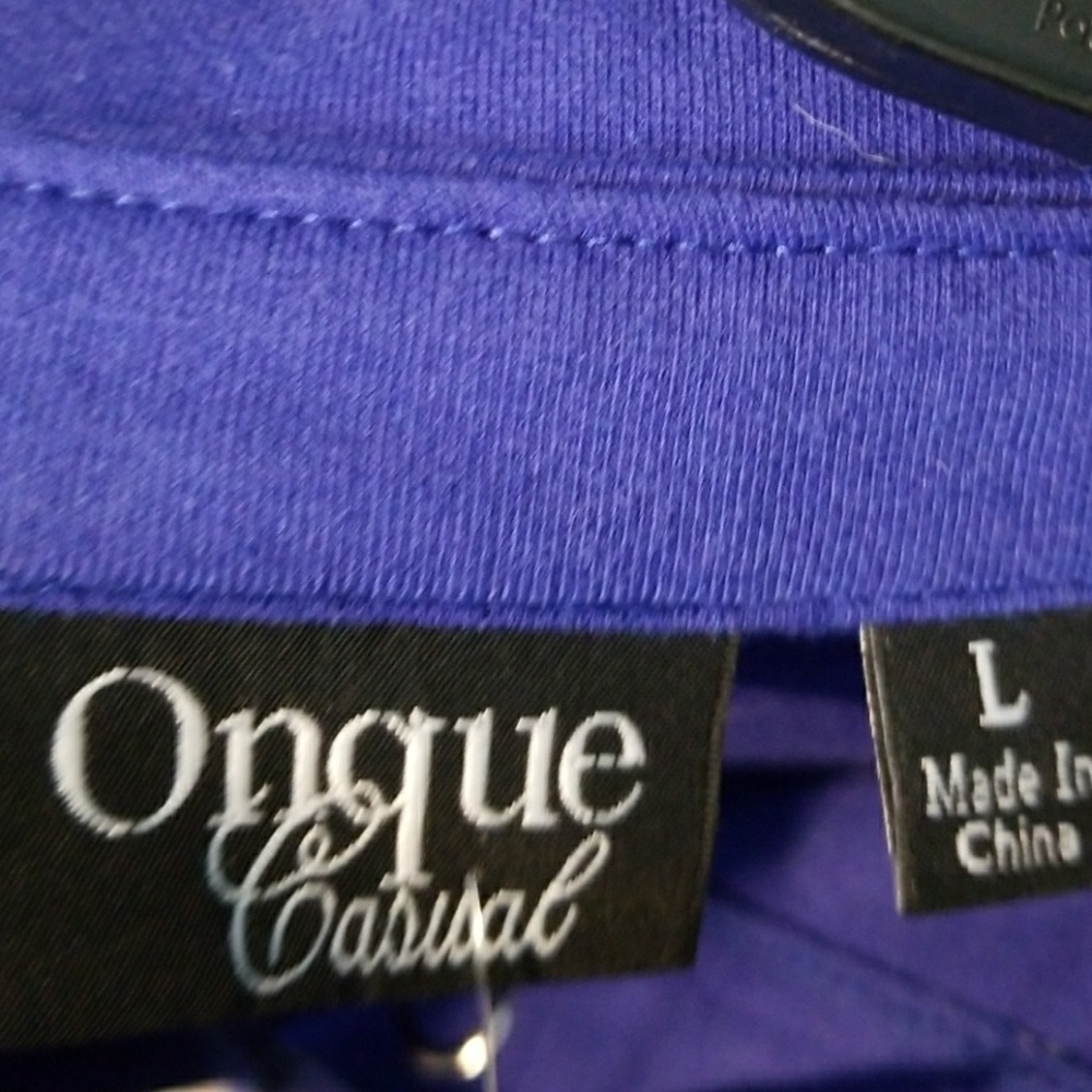 Donated 4.3.20 - Picture 6 of 7